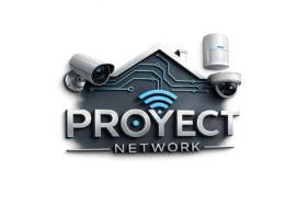 ..::-ProyectNetwork EIRL-::..